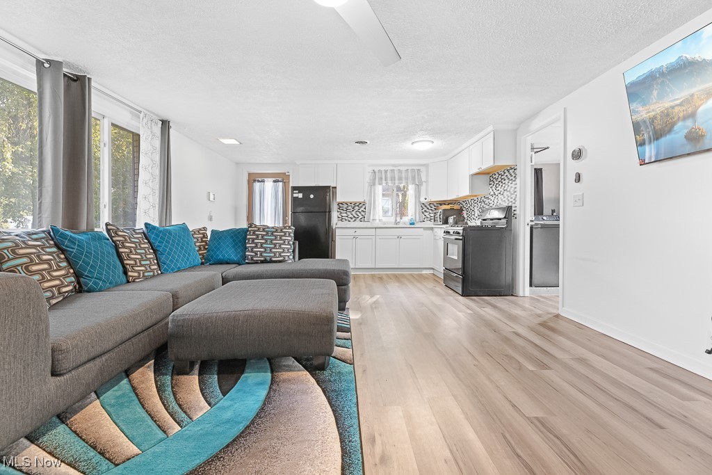 Brugmann Acres - Residential