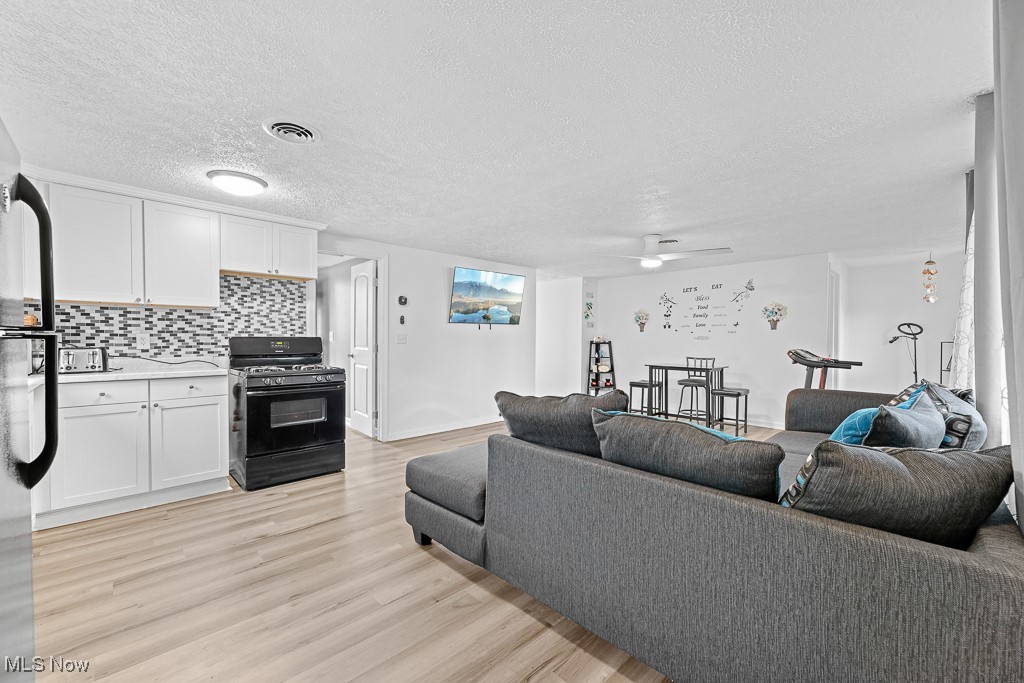 Brugmann Acres - Residential