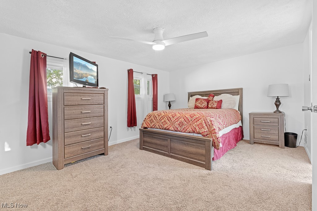 Brugmann Acres - Residential