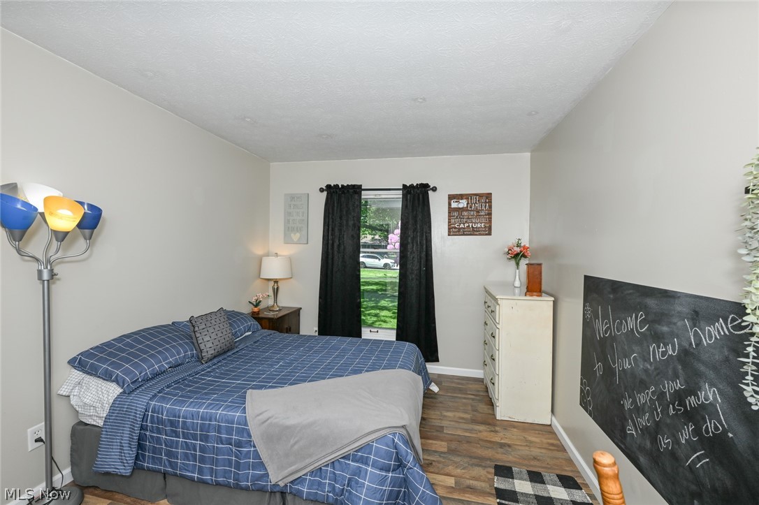 Hidden Valley Estates - Residential
