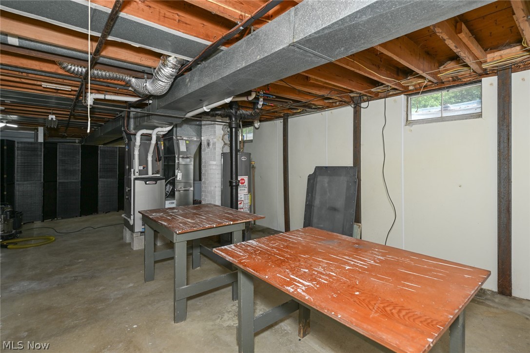 Hidden Valley Estates - Residential