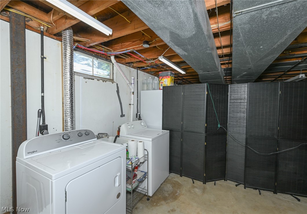Hidden Valley Estates - Residential