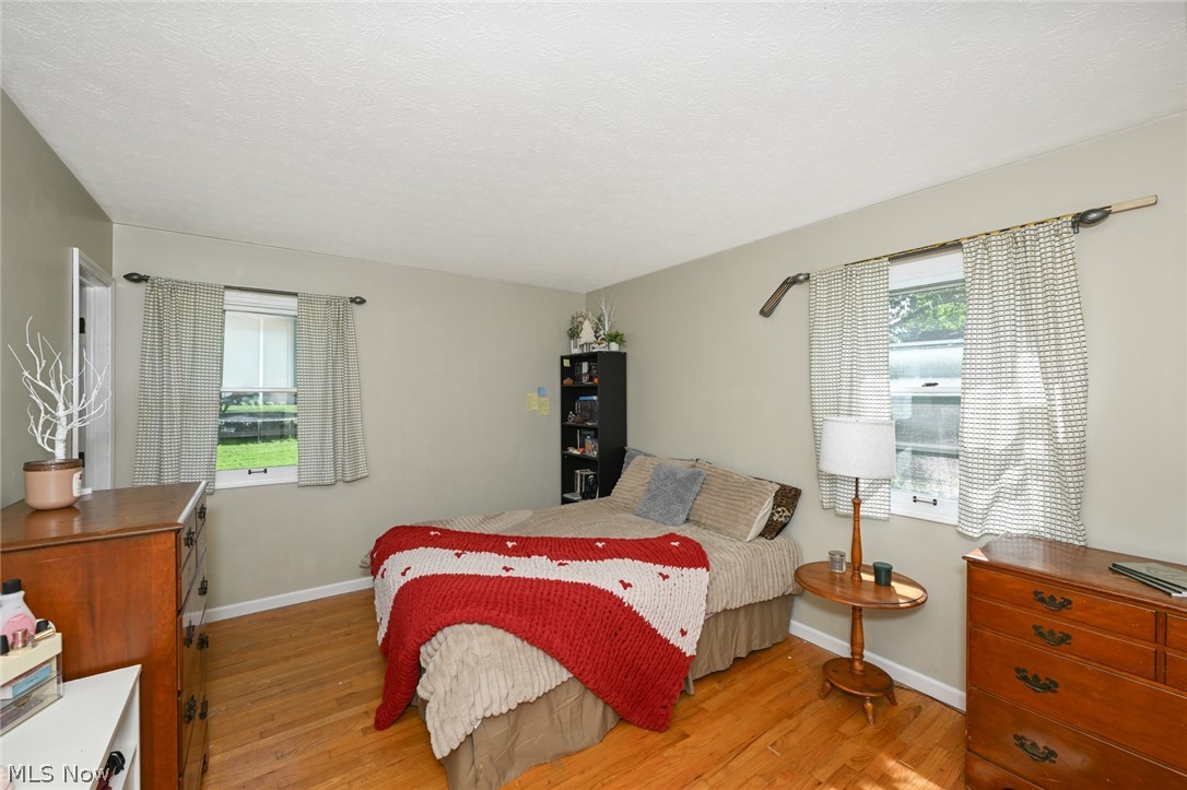 Hidden Valley Estates - Residential