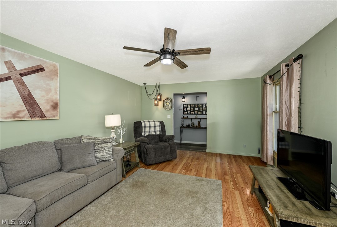 Hidden Valley Estates - Residential