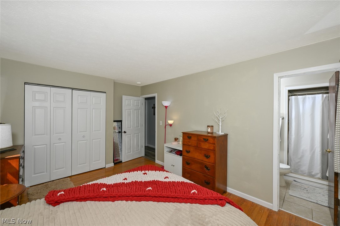 Hidden Valley Estates - Residential