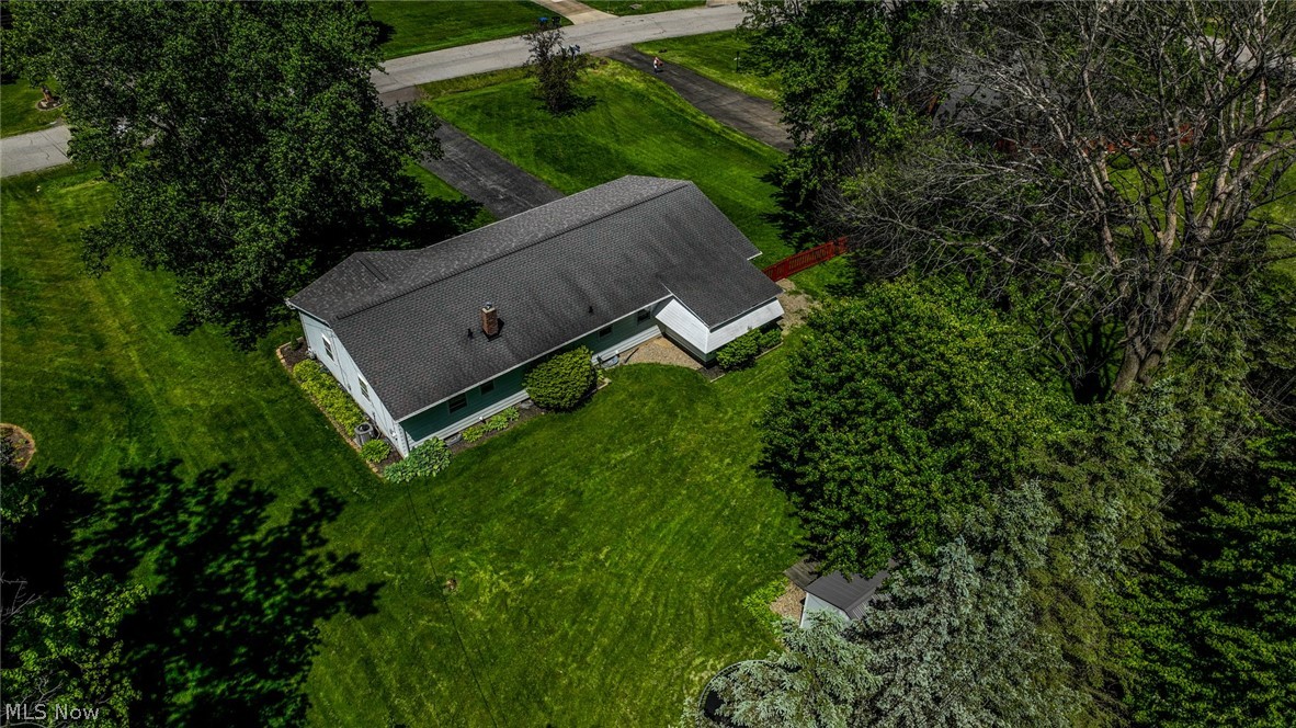 Hidden Valley Estates - Residential