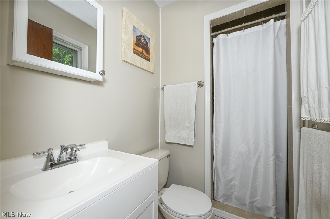 Hidden Valley Estates - Residential
