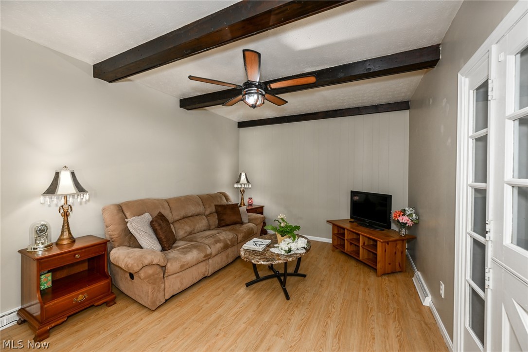 Hidden Valley Estates - Residential