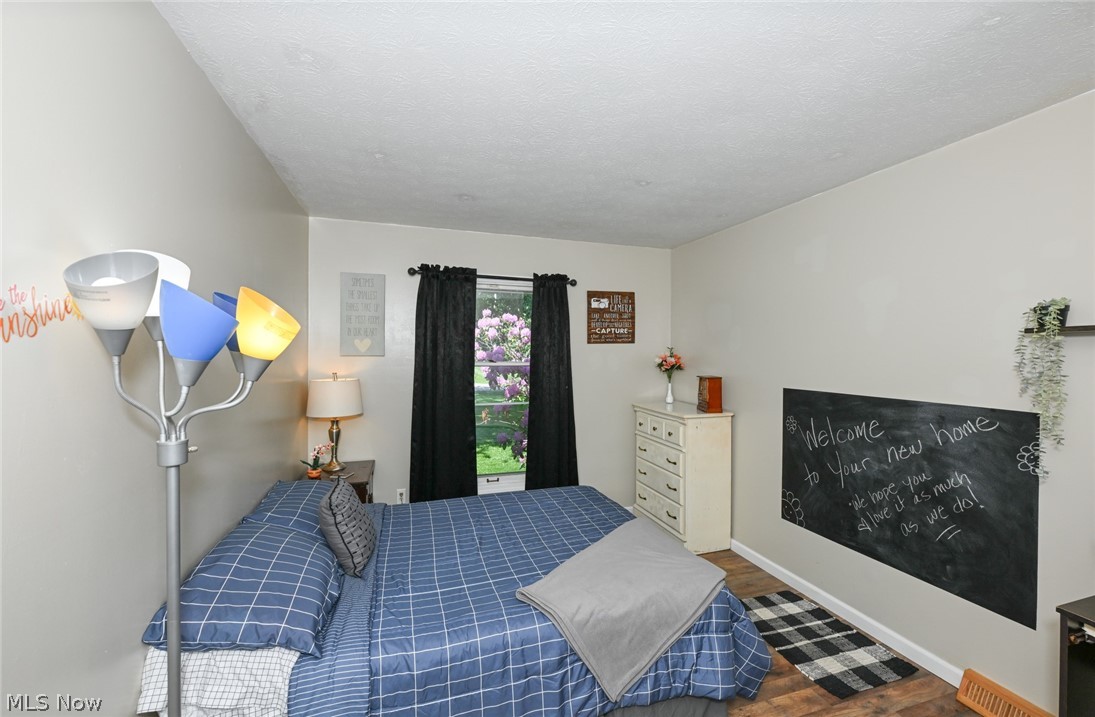 Hidden Valley Estates - Residential