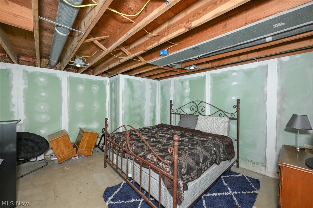 Hidden Valley Estates - Residential