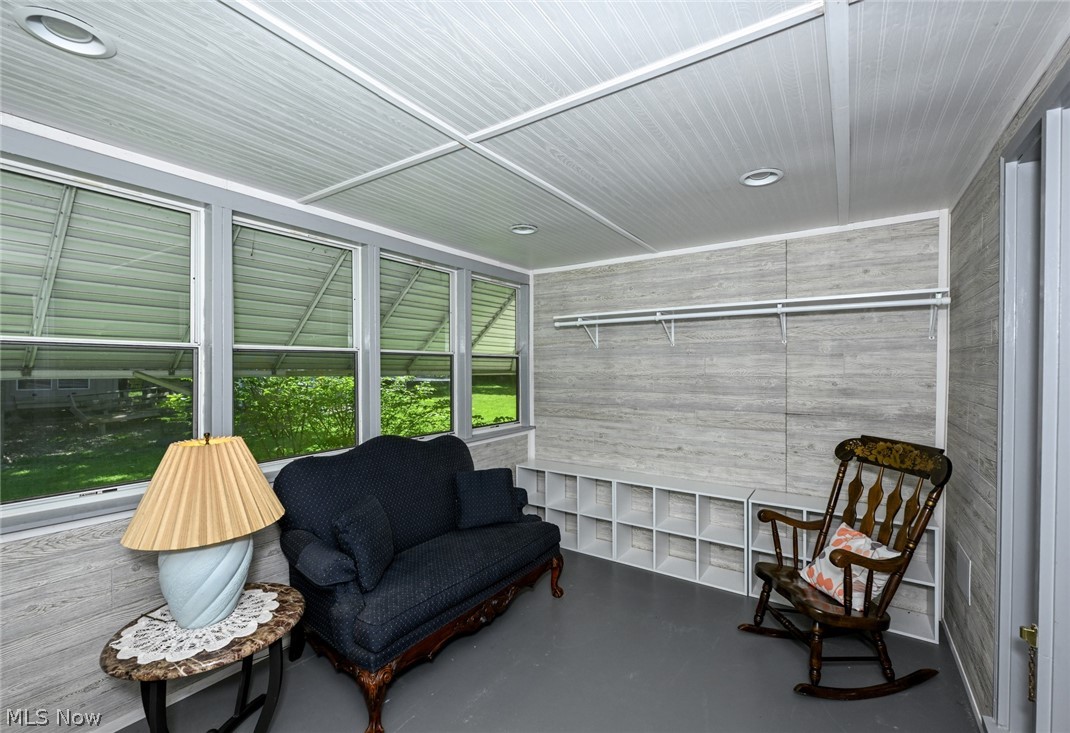 Hidden Valley Estates - Residential