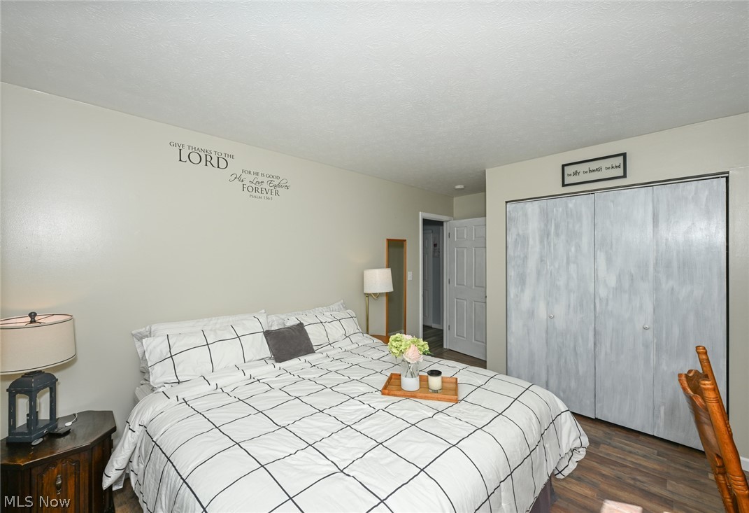 Hidden Valley Estates - Residential