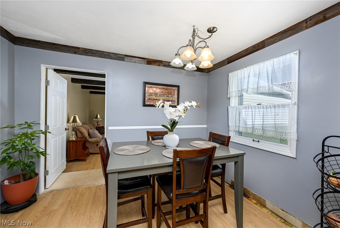 Hidden Valley Estates - Residential