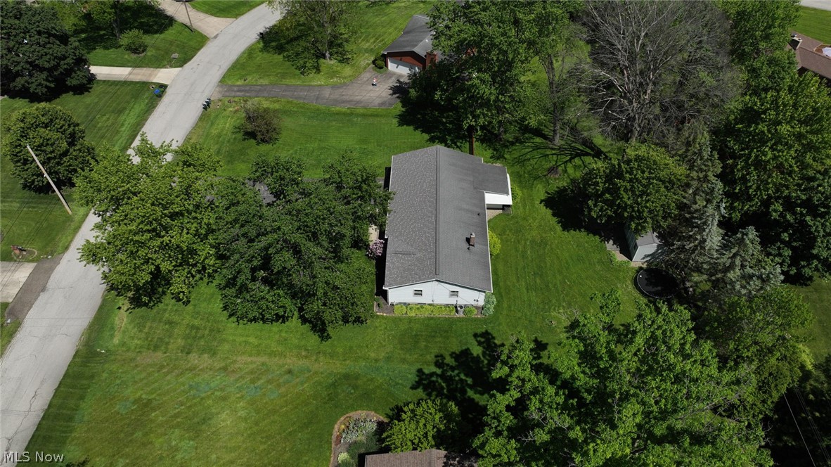 Hidden Valley Estates - Residential