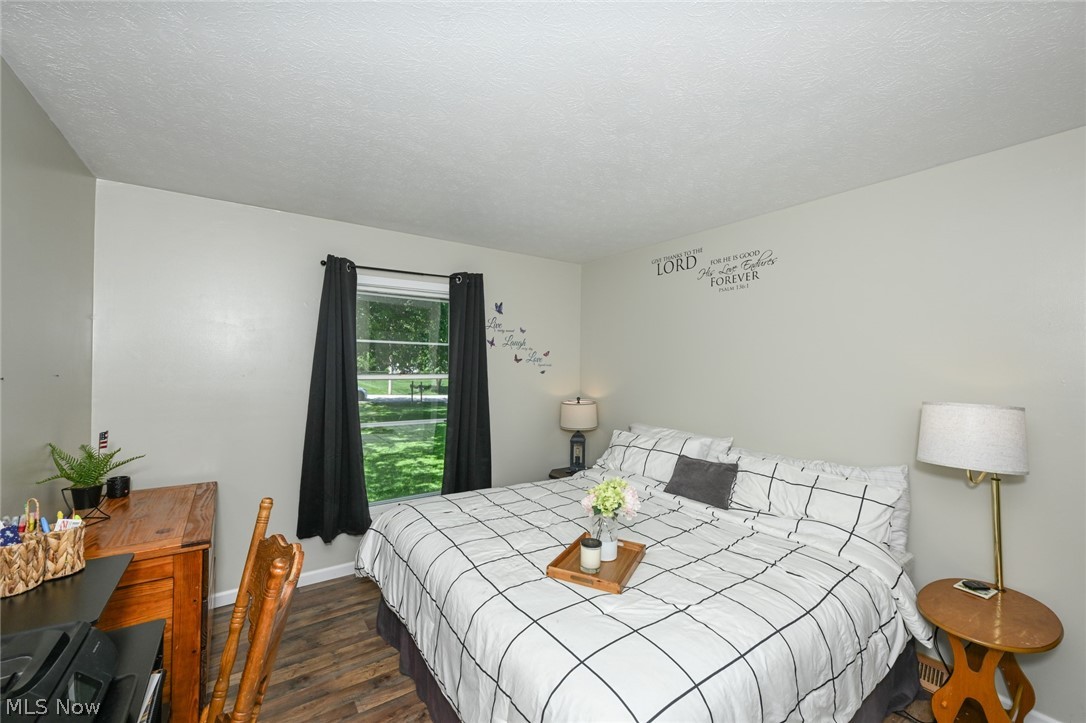 Hidden Valley Estates - Residential