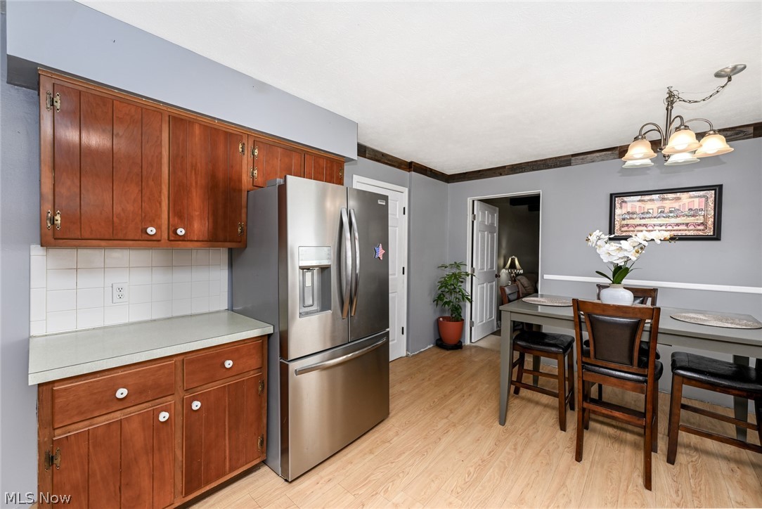 Hidden Valley Estates - Residential