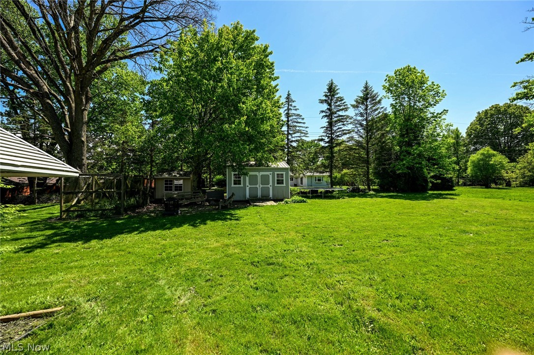 Hidden Valley Estates - Residential