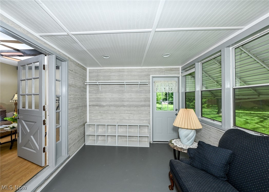 Hidden Valley Estates - Residential