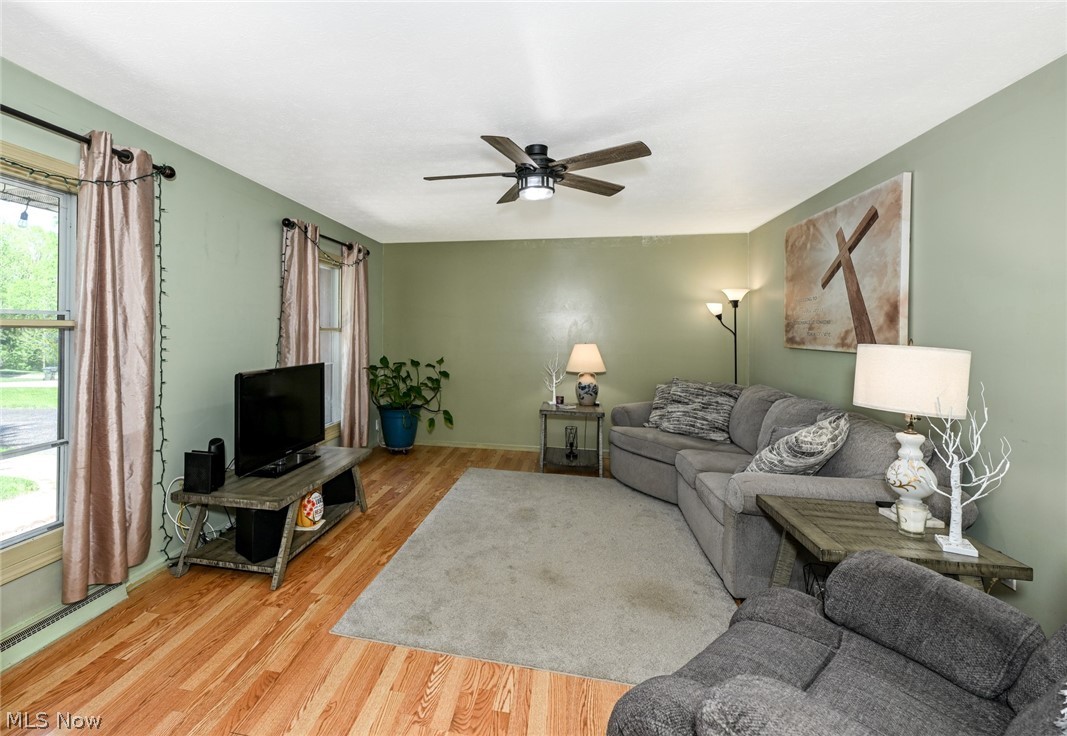 Hidden Valley Estates - Residential