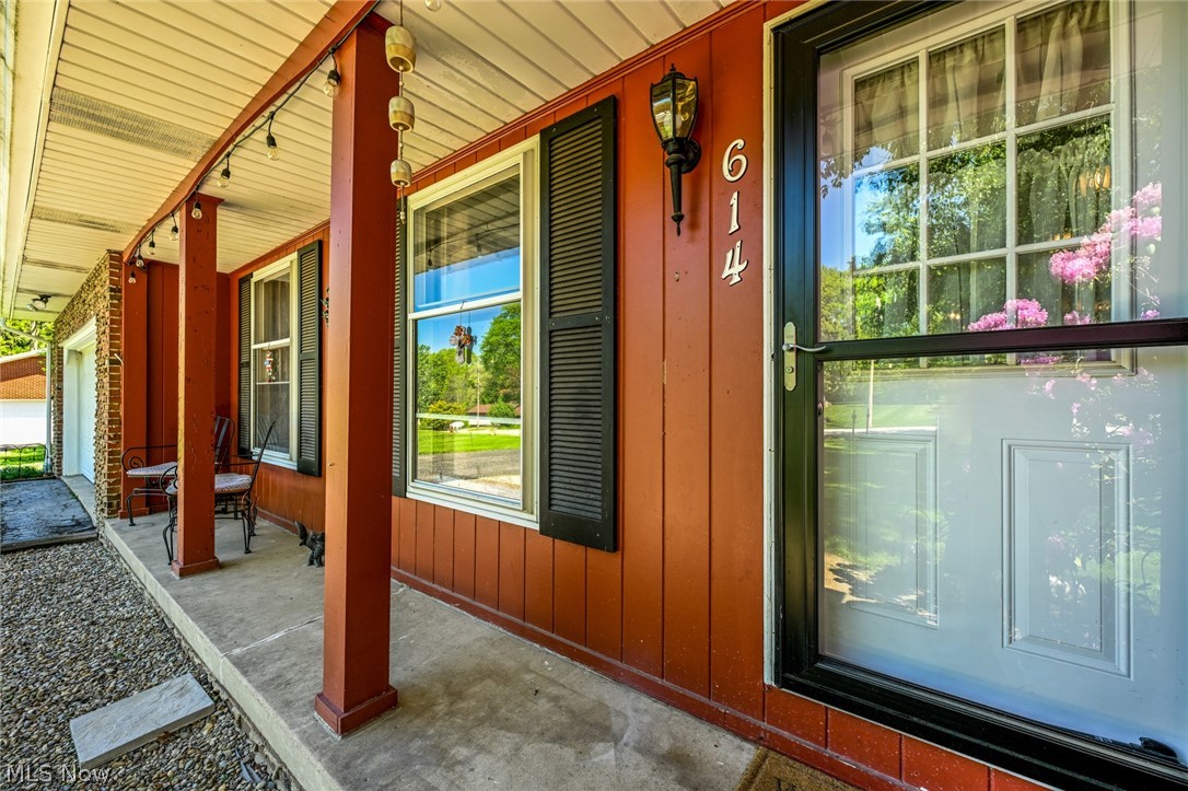 Hidden Valley Estates - Residential
