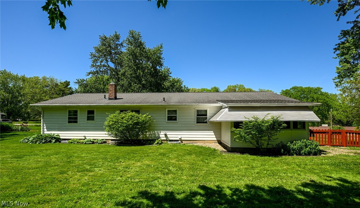 Hidden Valley Estates - Residential