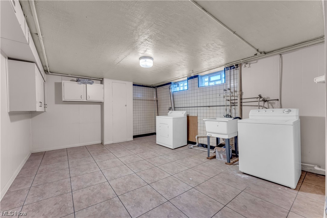 Honey Lane - Residential Lease