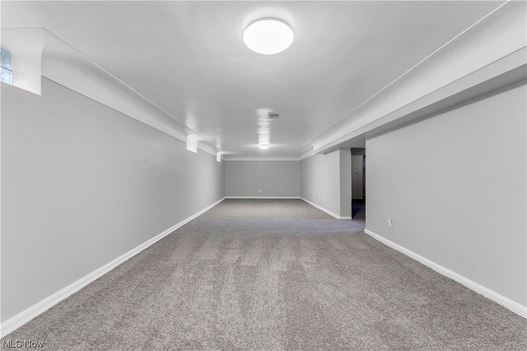 Honey Lane - Residential Lease