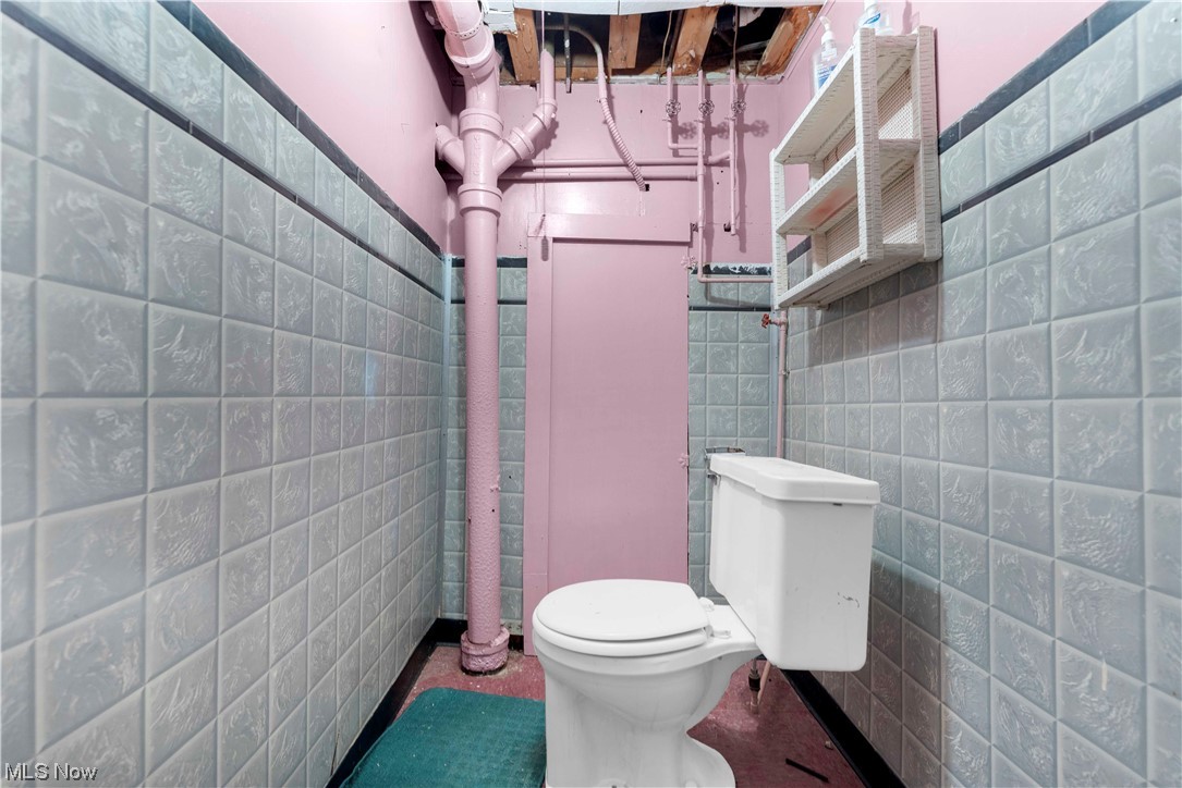 Honey Lane - Residential Lease