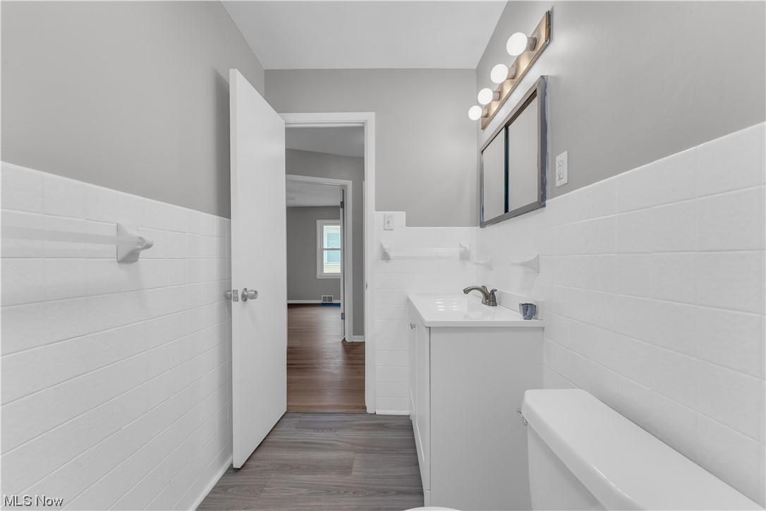 Honey Lane - Residential Lease