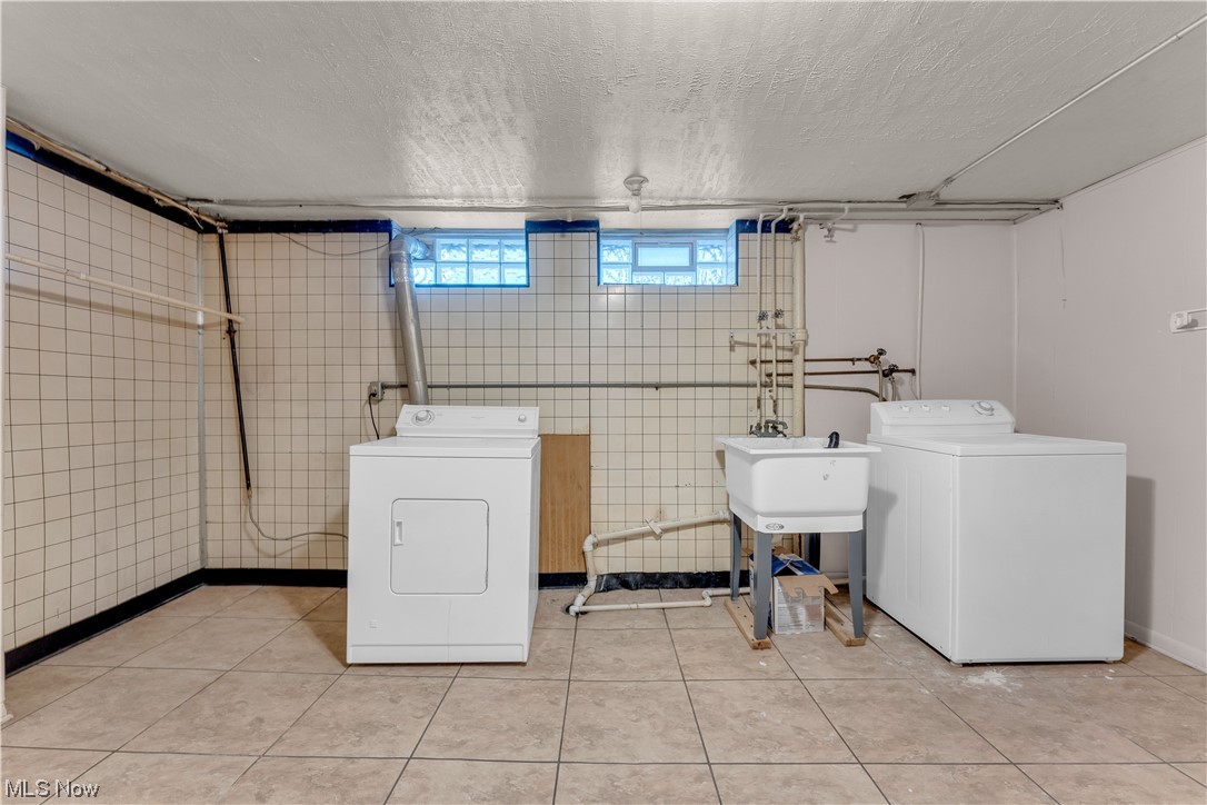 Honey Lane - Residential Lease