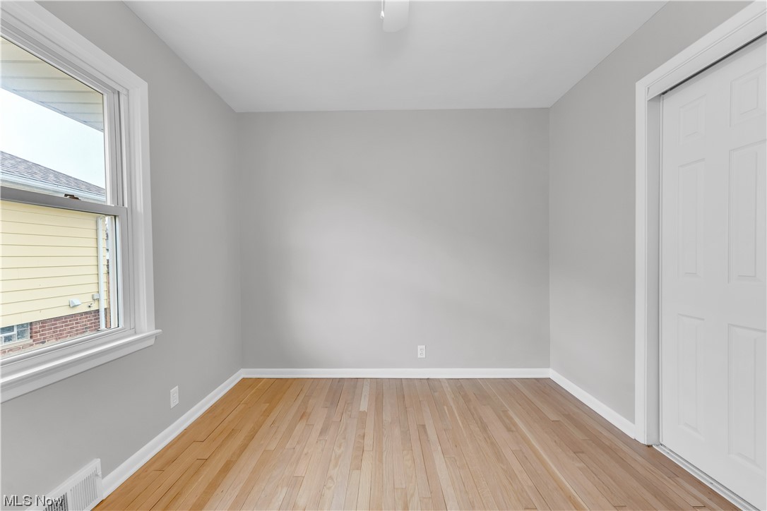 Honey Lane - Residential Lease