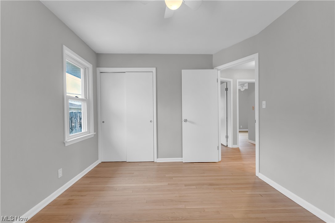 Honey Lane - Residential Lease