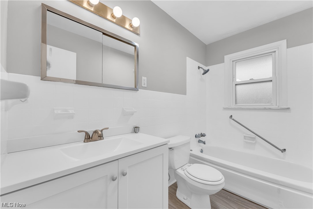 Honey Lane - Residential Lease