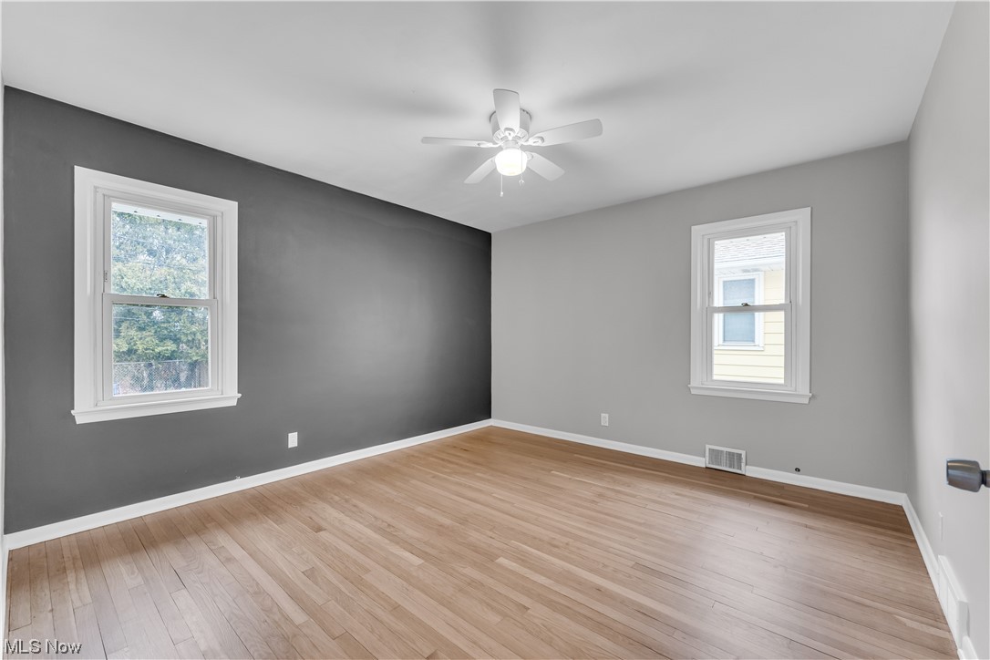 Honey Lane - Residential Lease