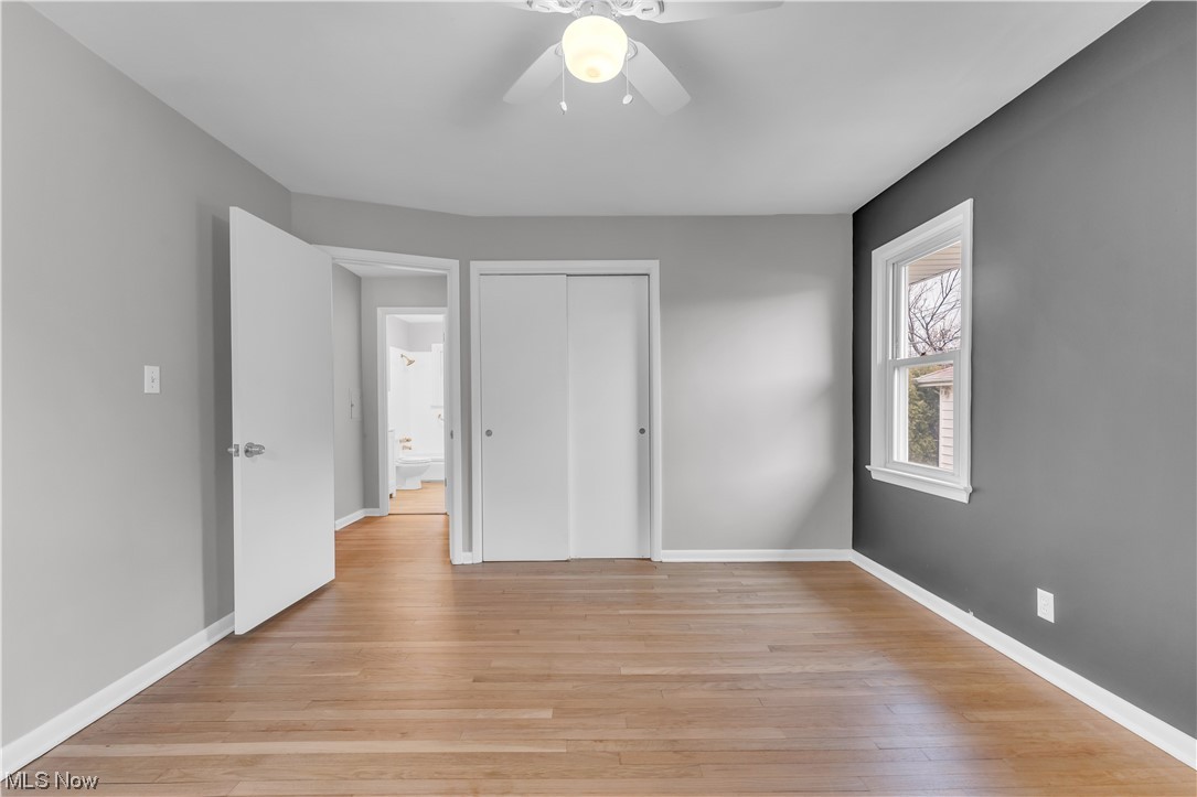 Honey Lane - Residential Lease