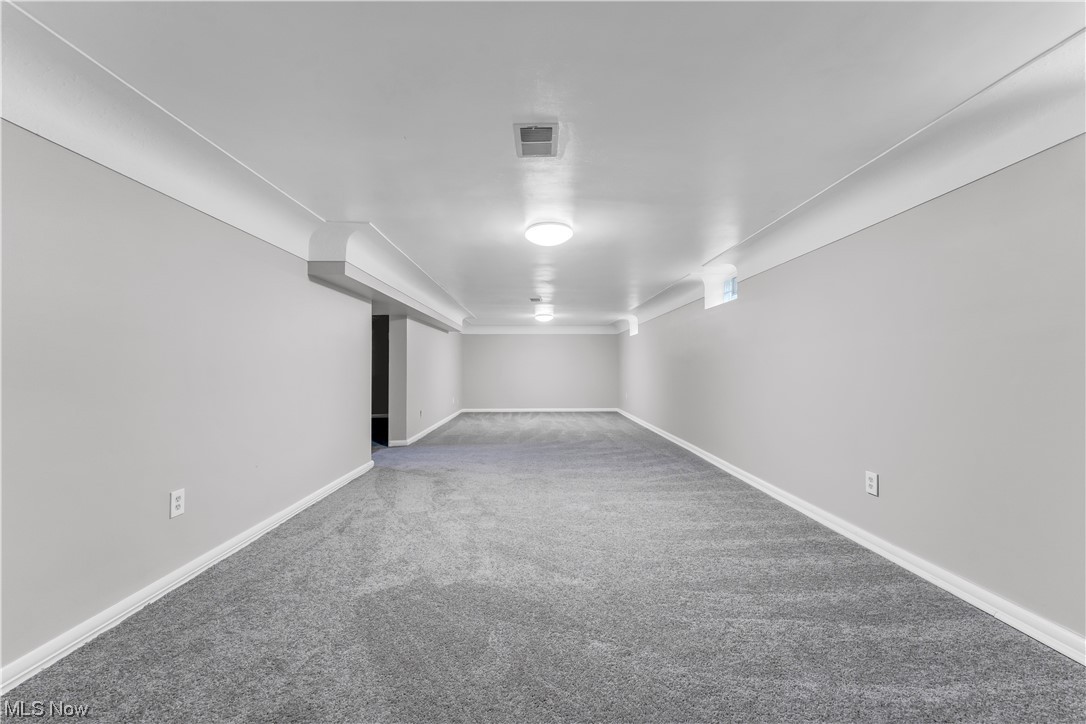 Honey Lane - Residential Lease