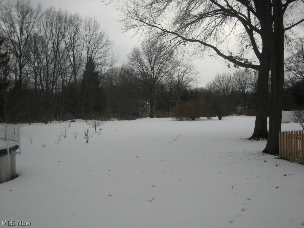 Home Haven - Residential