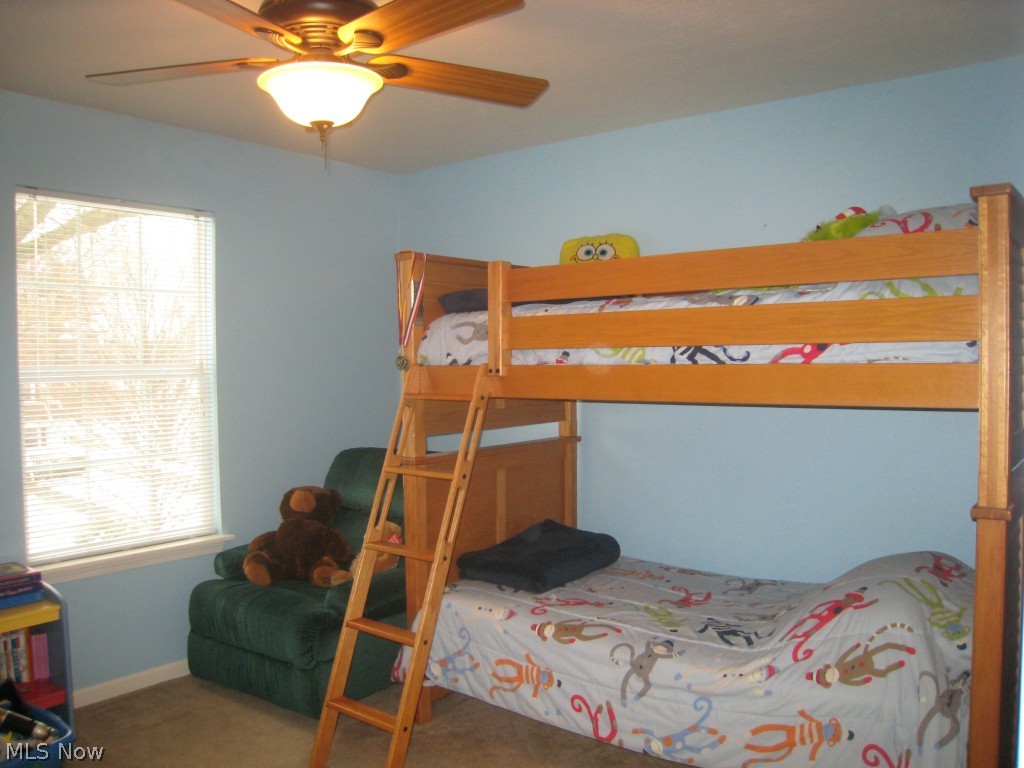 Home Haven - Residential