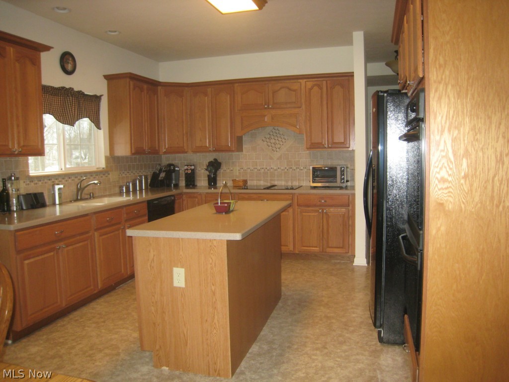 Home Haven - Residential