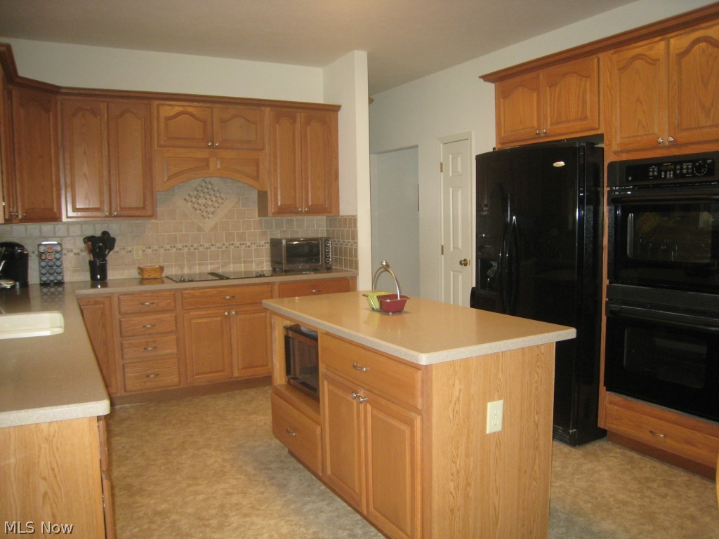 Home Haven - Residential