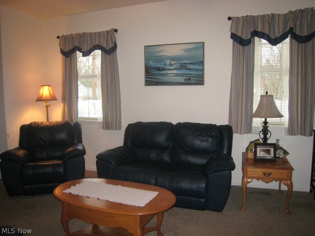 Home Haven - Residential