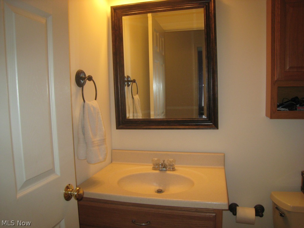 Home Haven - Residential