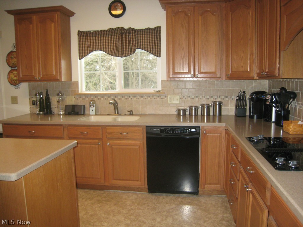 Home Haven - Residential