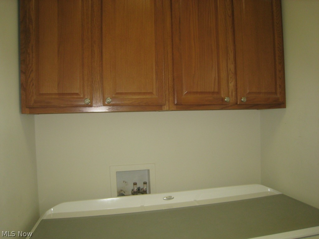 Home Haven - Residential