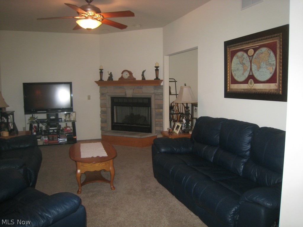 Home Haven - Residential