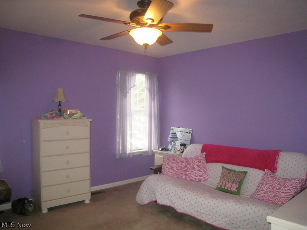 Home Haven - Residential