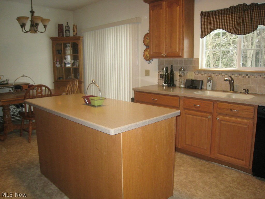 Home Haven - Residential