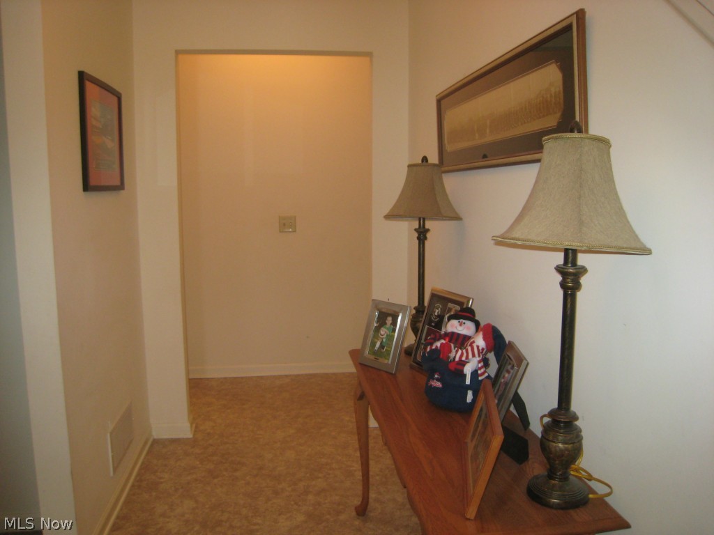 Home Haven - Residential