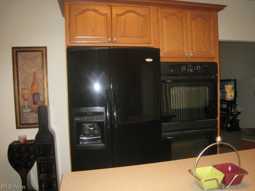 Home Haven - Residential