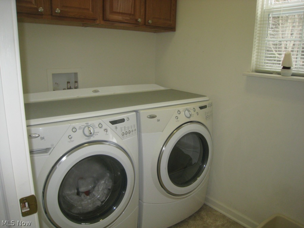 Home Haven - Residential